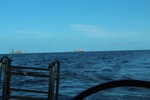 resIMG_20140615_090828_2299.JPG